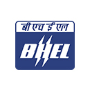 bhel