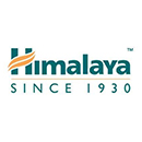 himalaya