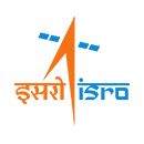 isro