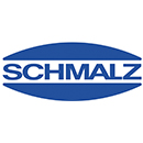 schmalz